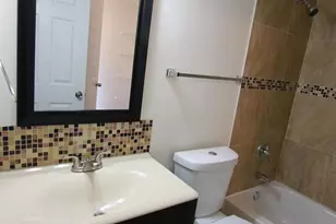 8070 Grandview Ct, Springfield, VA 22153 - Photo 11