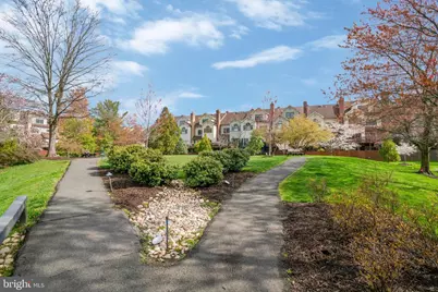 6366 Brampton Court, Alexandria, VA 22304 - Photo 35