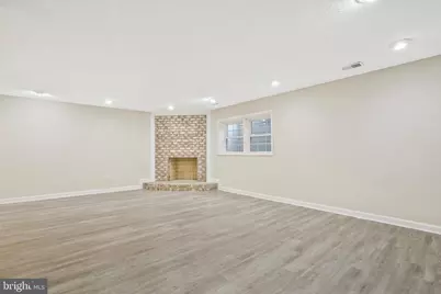 6366 Brampton Court, Alexandria, VA 22304 - Photo 17