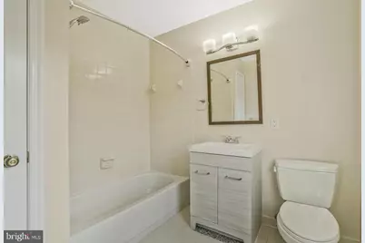 6366 Brampton Court, Alexandria, VA 22304 - Photo 27