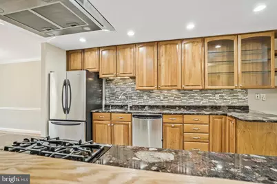 6366 Brampton Court, Alexandria, VA 22304 - Photo 5