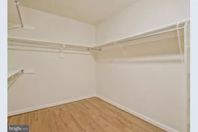6366 Brampton Court, Alexandria, VA 22304 - Photo 23