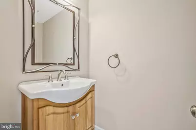 6366 Brampton Court, Alexandria, VA 22304 - Photo 3