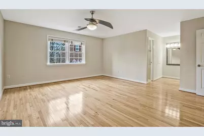 6366 Brampton Court, Alexandria, VA 22304 - Photo 21