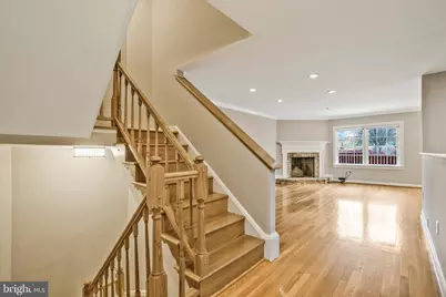 6366 Brampton Court, Alexandria, VA 22304 - Photo 11
