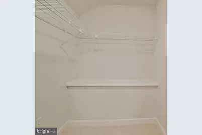 6366 Brampton Court, Alexandria, VA 22304 - Photo 33