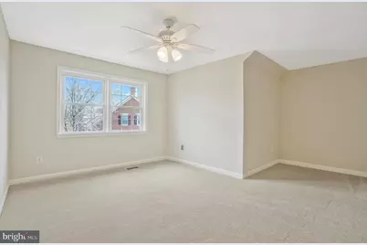 6366 Brampton Court, Alexandria, VA 22304 - Photo 29