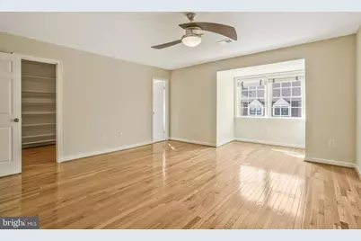 6366 Brampton Court, Alexandria, VA 22304 - Photo 25