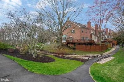 6366 Brampton Court, Alexandria, VA 22304 - Photo 37