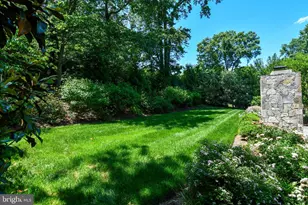 7808 Southdown Rd, Alexandria, VA 22308 - Photo 47