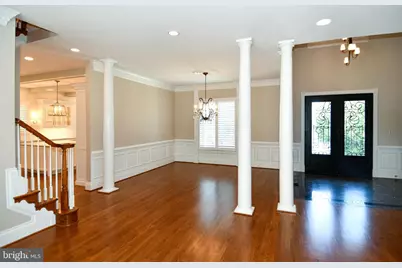 7808 Southdown Road, Alexandria, VA 22308 - Photo 33
