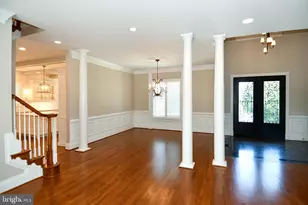 7808 Southdown Rd, Alexandria, VA 22308 - Photo 33
