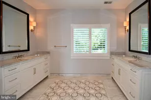 7808 Southdown Rd, Alexandria, VA 22308 - Photo 73