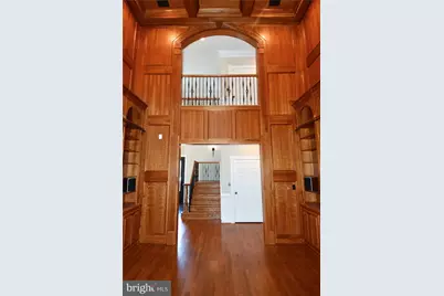 7808 Southdown Road, Alexandria, VA 22308 - Photo 51
