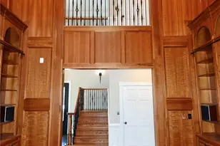 7808 Southdown Rd, Alexandria, VA 22308 - Photo 51