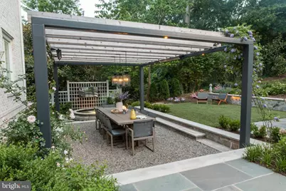 7808 Southdown Road, Alexandria, VA 22308 - Photo 37