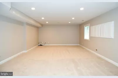 7808 Southdown Road, Alexandria, VA 22308 - Photo 89