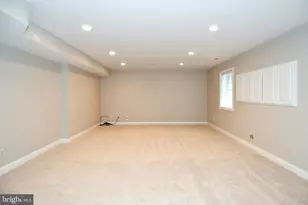 7808 Southdown Rd, Alexandria, VA 22308 - Photo 89