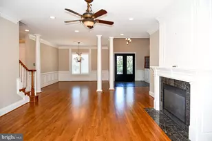 7808 Southdown Rd, Alexandria, VA 22308 - Photo 35