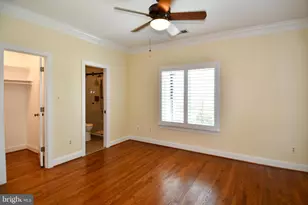 7808 Southdown Rd, Alexandria, VA 22308 - Photo 81