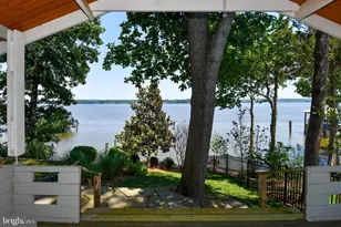 7808 Southdown Rd, Alexandria, VA 22308 - Photo 9