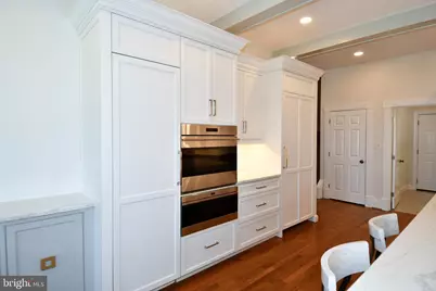 7808 Southdown Road, Alexandria, VA 22308 - Photo 31