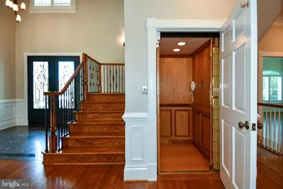 7808 Southdown Road, Alexandria, VA 22308 - Photo 49