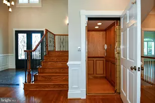 7808 Southdown Rd, Alexandria, VA 22308 - Photo 49