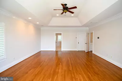 7808 Southdown Road, Alexandria, VA 22308 - Photo 71