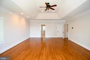 7808 Southdown Rd, Alexandria, VA 22308 - Photo 71