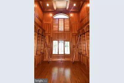 7808 Southdown Road, Alexandria, VA 22308 - Photo 49