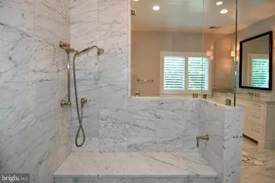7808 Southdown Road, Alexandria, VA 22308 - Photo 77