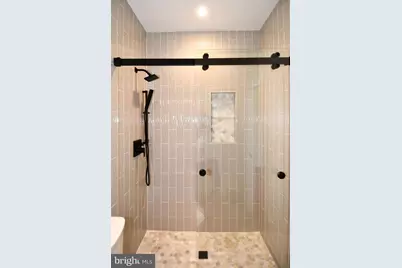 7808 Southdown Road, Alexandria, VA 22308 - Photo 75