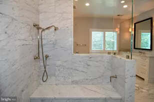 7808 Southdown Rd, Alexandria, VA 22308 - Photo 69