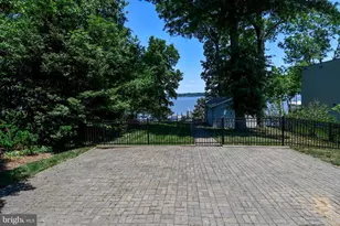 7808 Southdown Rd, Alexandria, VA 22308 - Photo 3