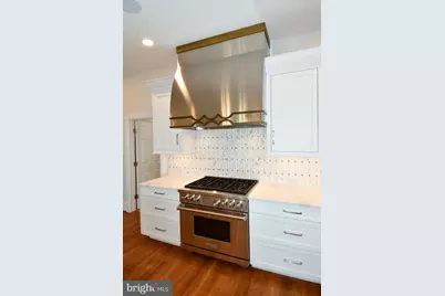 7808 Southdown Road, Alexandria, VA 22308 - Photo 43