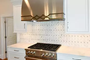 7808 Southdown Rd, Alexandria, VA 22308 - Photo 43