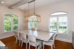7808 Southdown Rd, Alexandria, VA 22308 - Photo 37