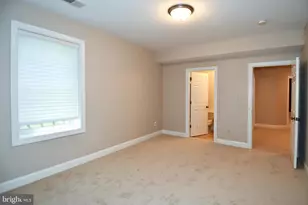 7808 Southdown Rd, Alexandria, VA 22308 - Photo 91