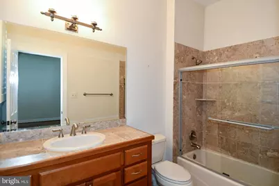 7808 Southdown Road, Alexandria, VA 22308 - Photo 55