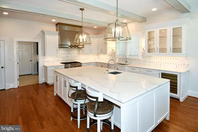 7808 Southdown Road, Alexandria, VA 22308 - Photo 39