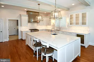 7808 Southdown Rd, Alexandria, VA 22308 - Photo 39