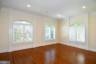7808 Southdown Rd, Alexandria, VA 22308 - Photo 61