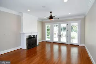 7808 Southdown Rd, Alexandria, VA 22308 - Photo 21