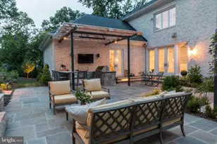 7808 Southdown Rd, Alexandria, VA 22308 - Photo 21