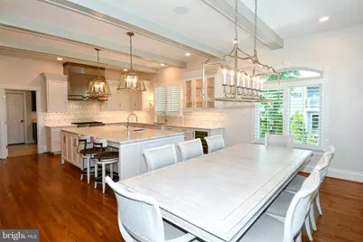 7808 Southdown Road, Alexandria, VA 22308 - Photo 25