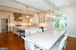 7808 Southdown Rd, Alexandria, VA 22308 - Photo 25