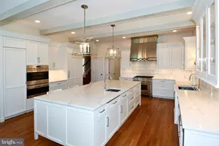 7808 Southdown Rd, Alexandria, VA 22308 - Photo 41