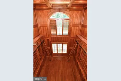 7808 Southdown Road, Alexandria, VA 22308 - Photo 57