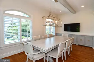 7808 Southdown Rd, Alexandria, VA 22308 - Photo 27